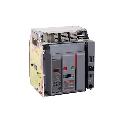 [78887] Воздушный автоматический выключатель Himel HDW3 1600AF 1000A