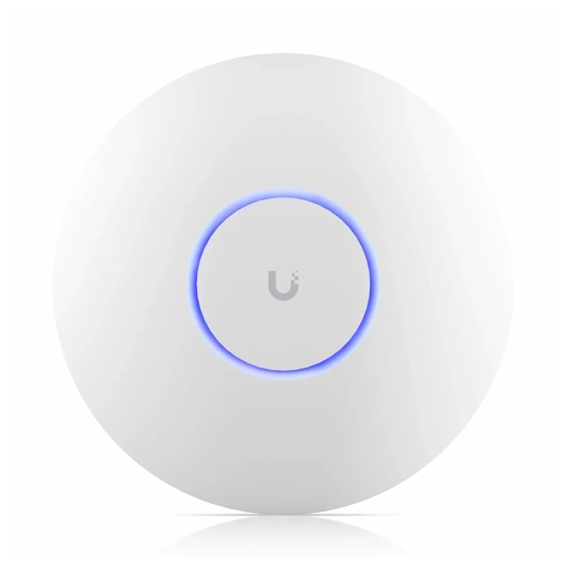 [79049] Беспроводная точка доступа Ubiquiti U7-LR