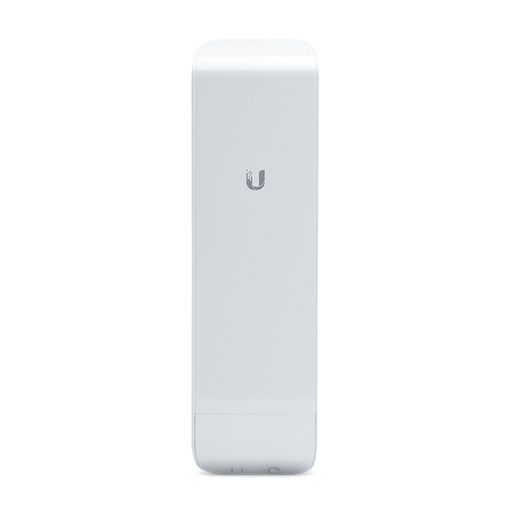 [79078] Беспроводной маршрутизатор Ubiquiti NSM5