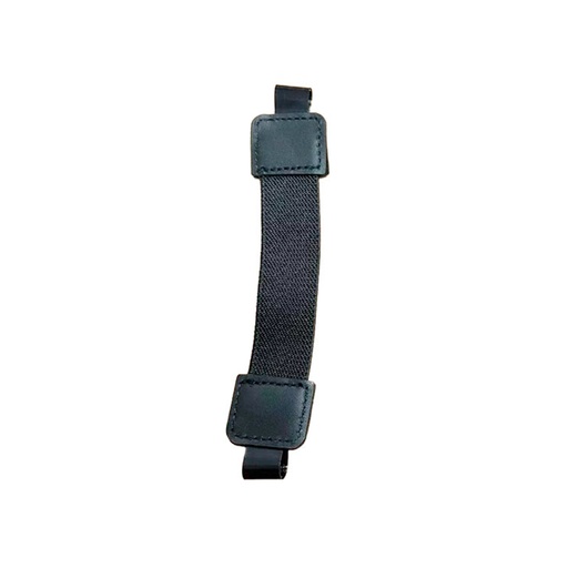 [80906] Ремешок Honeywell EDA52-HS (10 шт)