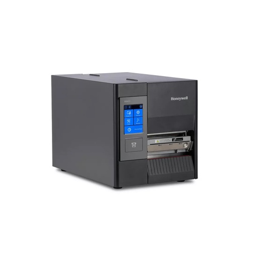 [80989] Принтер этикеток Honeywell PD45 (PD4500C0010000200)