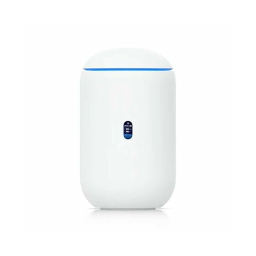 [82548] Сетевой маршрутизатор Ubiquiti UDR7