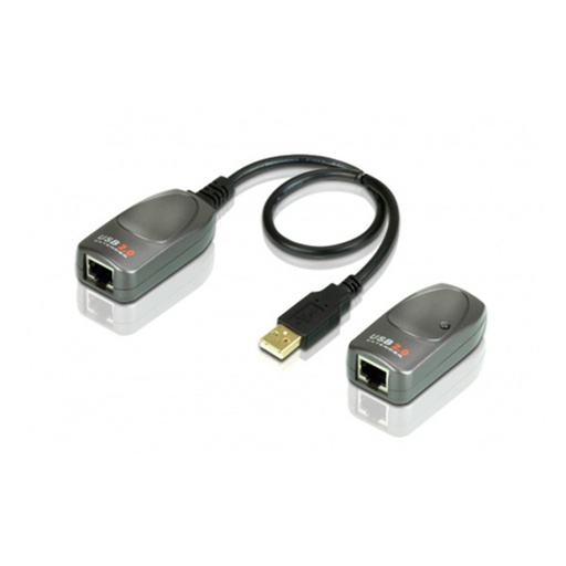 [83042] USB удлинитель ATEN UCE260-AT-G