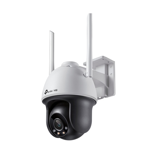 [89716] IP-камера TP-Link VIGI C540-W(4mm)