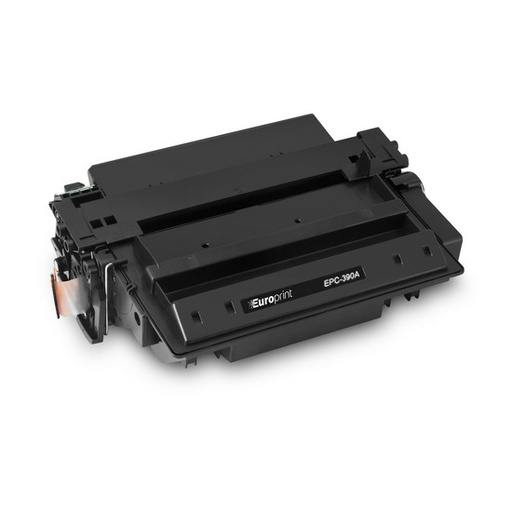 [7041] Картридж Europrint EPC-CE390A