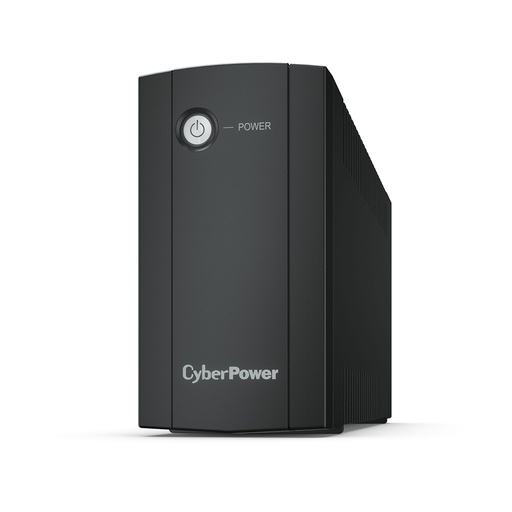 [42554] Источник бесперебойного питания CyberPower UTI675E