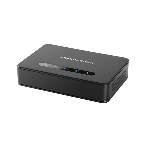 [53249] Телефонный адаптер Grandstream HT813
