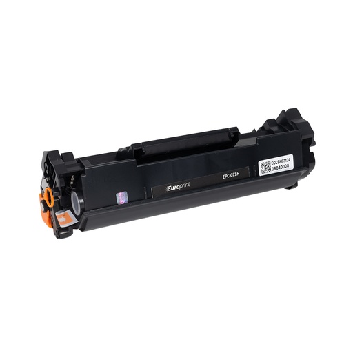 [63851] Картридж Europrint EPC-071H