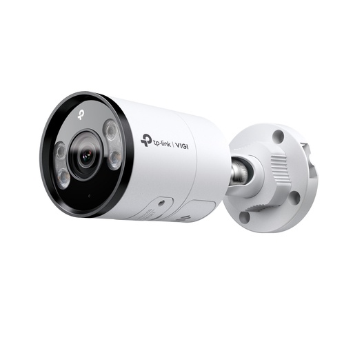 [80647] IP-камера TP-Link VIGI InSight S345