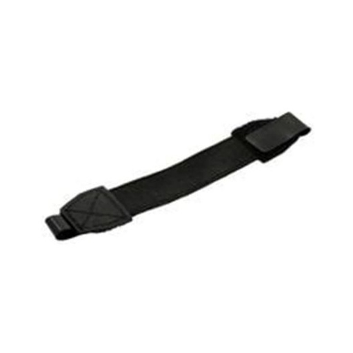 [80896] Ремешок Honeywell 3012-0760-001
