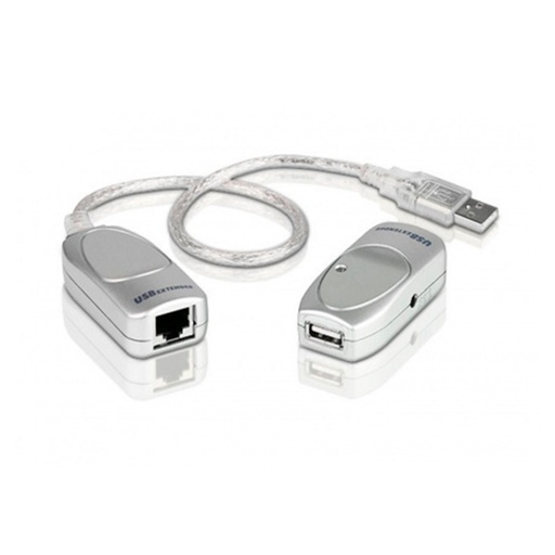 [83043] USB удлинитель ATEN UCE60-AT