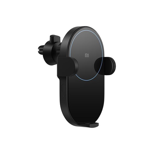 [33812] Беспроводное зарядное устройство для автомобиля Xiaomi Mi Wireless Car Charger