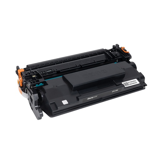 [63534] Картридж Europrint EPC-056