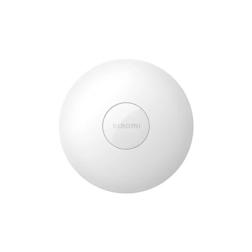 [67543] Светильник Xiaomi Night Light 3 GL