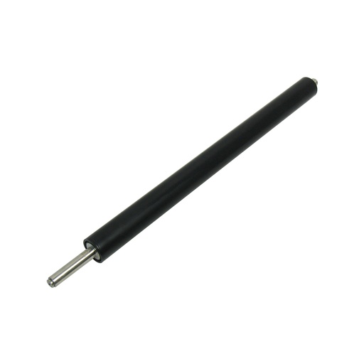 [81230] Резиновый вал CET iR2270 (CET3026)