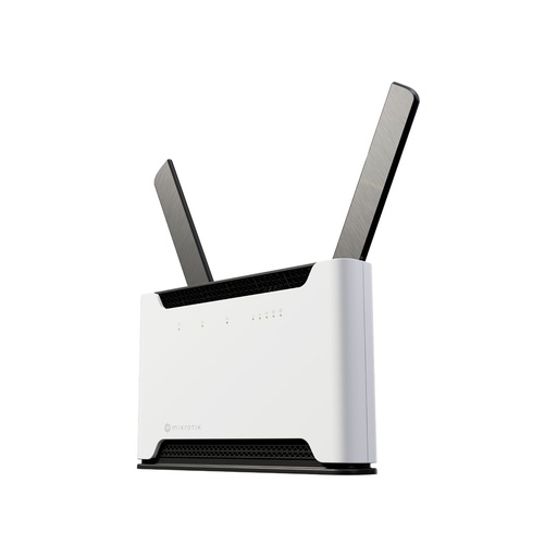 [87969] Маршрутизатор MikroTik S53UG+5HaxD2HaxD-TC&R11e-LTE7