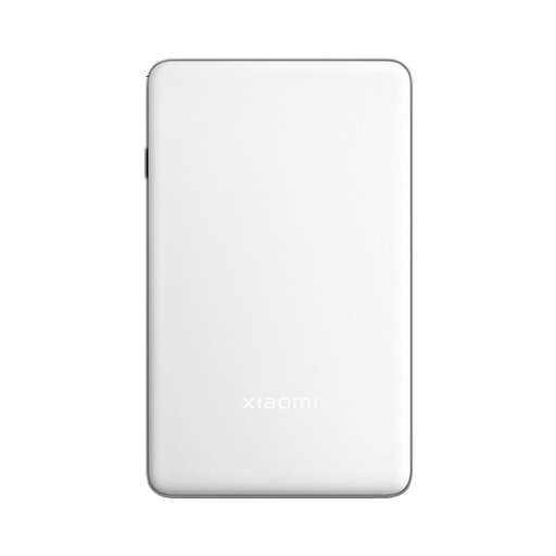 [81925] Портативный фотопринтер Xiaomi Portable Photo Printer Pro