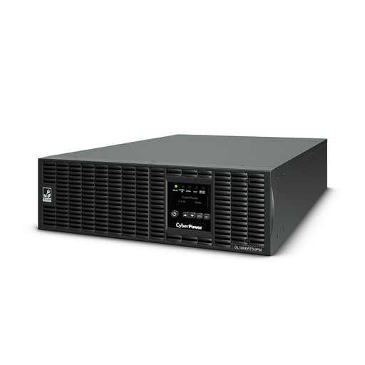 [42072] Источник бесперебойного питания CyberPower OL10KERT3UPM