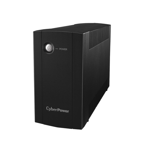 [42549] Источник бесперебойного питания CyberPower UTC850E