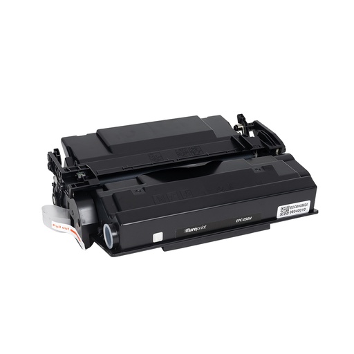 [63535] Картридж Europrint EPC-056H
