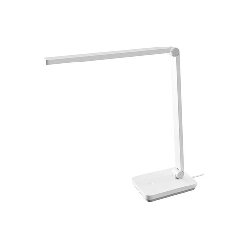 [67568] Настольная лампа Xiaomi Desk Lamp Lite EU