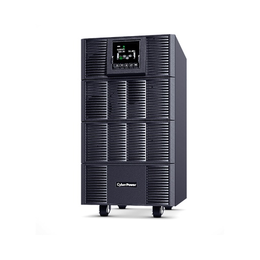 [79797] Источник бесперебойного питания CyberPower OLS6KE