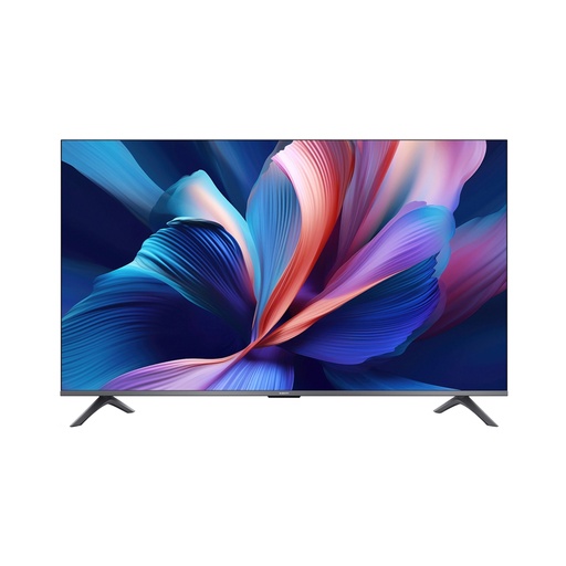 [83509] Смарт телевизор Xiaomi A Pro 2026 43” (L43MB-APRU)