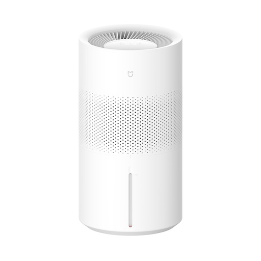 [84400] Увлажнитель воздуха Mijia Smart Evaporative Humidifier Pro EU