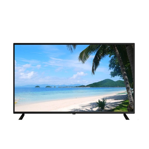 [54833] Монитор 55" Dahua DHI-LM55-F400