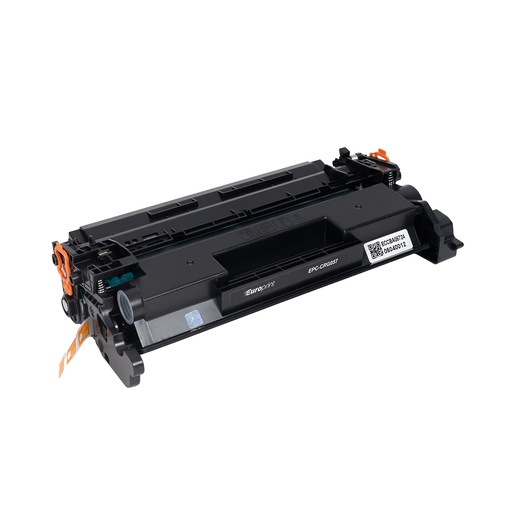 [63852] Картридж Europrint EPC-057