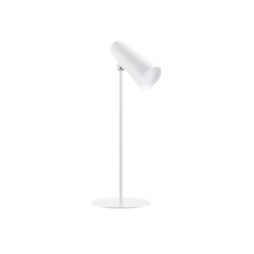 [67565] Настольная лампа Xiaomi Flexible Rechargeable Lamp GL