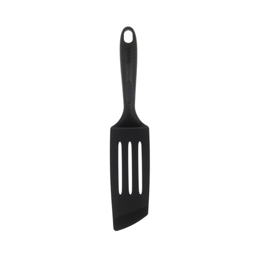 [48211] Длинная лопатка Tefal Inicia 2744174