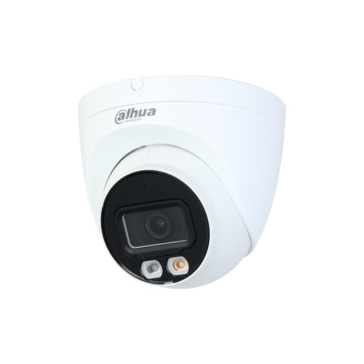 [45293] IP видеокамера Dahua DH-IPC-HDW2449TP-S-IL-0280B