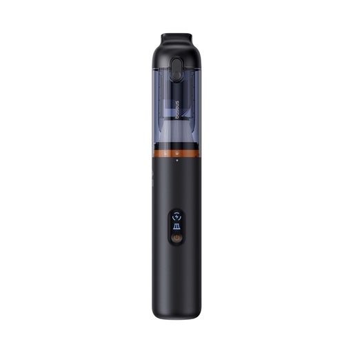 [84276] Автомобильный пылесос Baseus A5 Air 12000Pa Black (C30459500111-02)