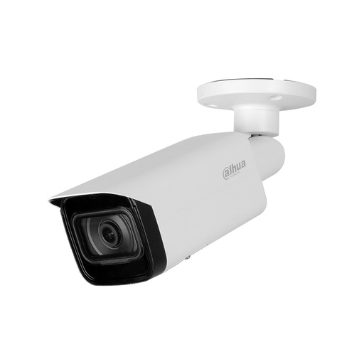 [54353] IP видеокамера Dahua DH-IPC-HFW5442TP-ASE-0280B