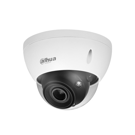 [56176] IP видеокамера Dahua DH-IPC-HDBW5541E-ZE