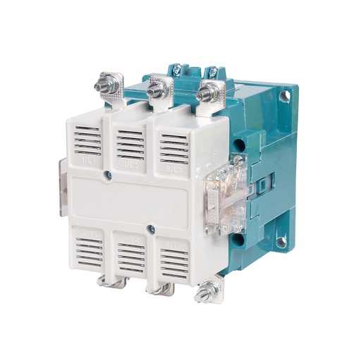 [56926] Контактор iPower CJ20-160 AC 220V