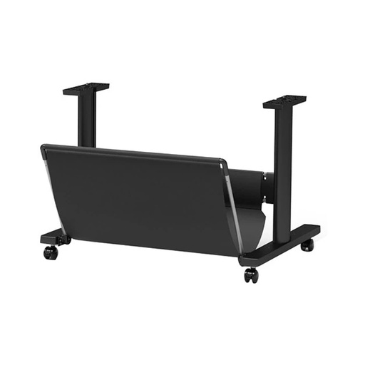 [60854] Подставка для плоттера Canon PRINTER STAND SD-24