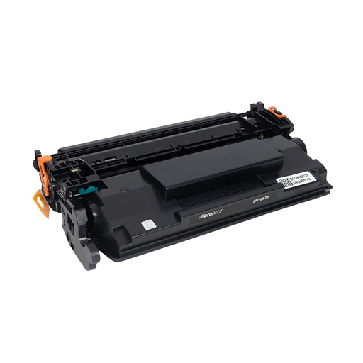 [63853] Картридж Europrint EPC-057H