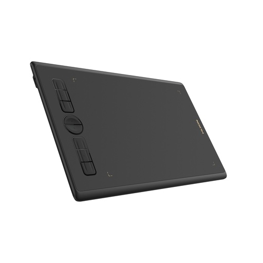 [65584] Графический планшет Huion H580X
