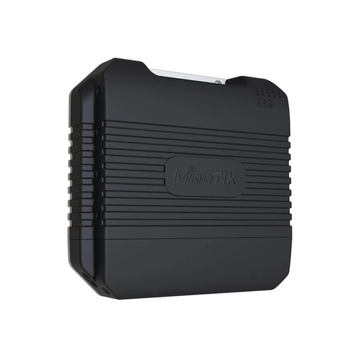 [72242] Точка доступа MikroTik LtAP-2HnD&FG621-EA