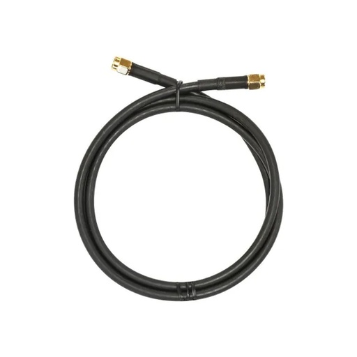 [77674] Интерфейсный кабель MikroTik SMASMA