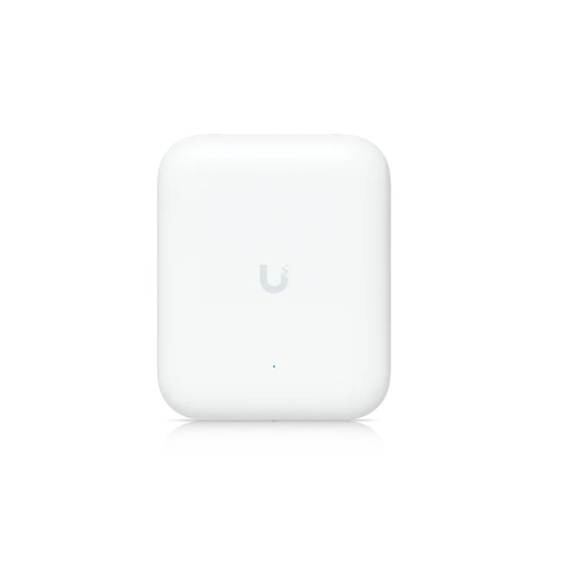 [79050] Беспроводная точка доступа Ubiquiti U7-Outdoor