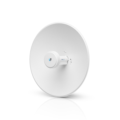 [79079] Беспроводной маршрутизатор Ubiquiti PBE-2AC-400