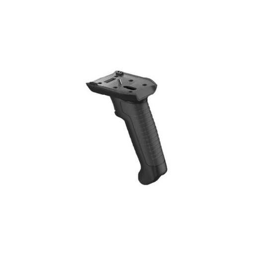 [80913] Рукоятка-держатель Honeywell CK62-SH