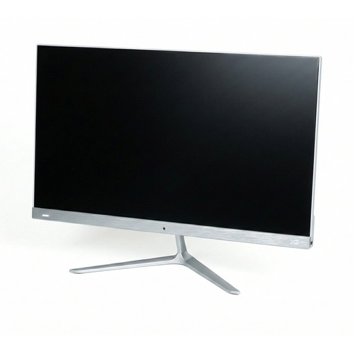 [87602] Моноблок XG (XGAIO001) 23.8"/i3-12100/16GB/512GB/H610/FHD/Quantum X5