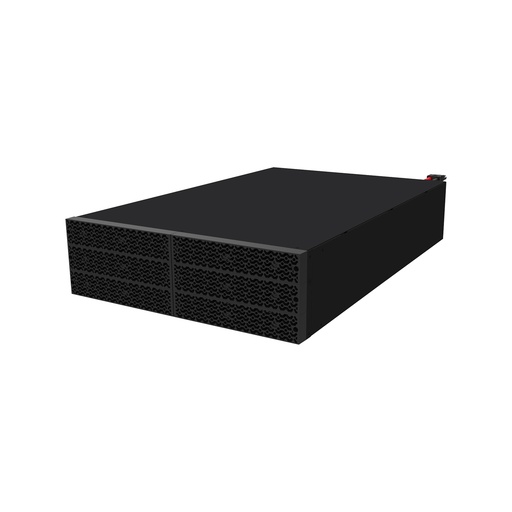 [85230] Батарейный блок Legrand для ИБП Keor DK 10кВА
