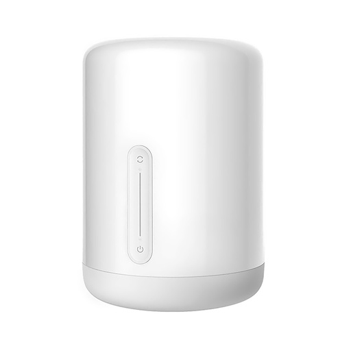 [33963] Настольная лампа Mi Bedside Lamp 2