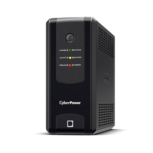 [42547] Источник бесперебойного питания CyberPower UT1200EG