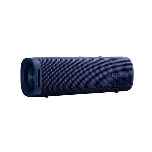 [62835] Портативная колонка Xiaomi Sound Outdoor 30W Blue